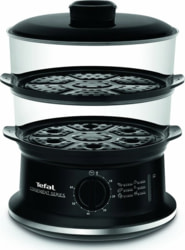 Product image of Tefal VC140131