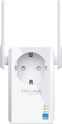 TP-LINK TL-WA860RE tootepilt
