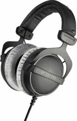 Product image of Beyerdynamic 459046