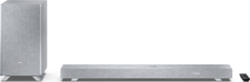 Product image of Sharp HT-SBW53121(SL)