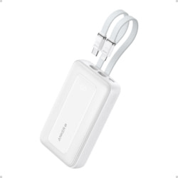 Anker A1681H21 tootepilt