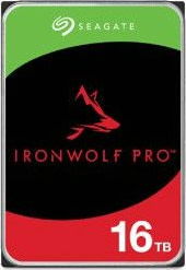 Product image of Seagate ST16000NT001
