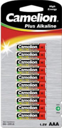 Product image of Camelion 11001003