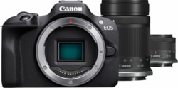 Product image of Canon 6052C023