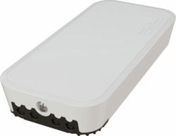 Product image of MikroTik wAPGR-5HacD2HnD&EC200A-EU