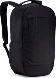 Case Logic INVIBP114 BLACK tootepilt