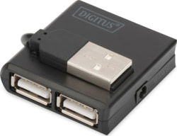 Product image of Digitus DA-70217