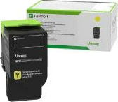 Product image of Lexmark 78C2XYE