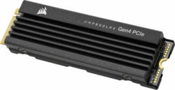 Corsair CSSD-F1000GBMP600PLP tootepilt