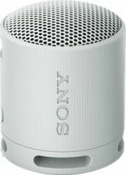 Product image of Sony SRSXB100H.CE7