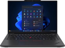 Lenovo 21RK003NMH tootepilt