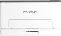 Product image of Pantum CP1100DW