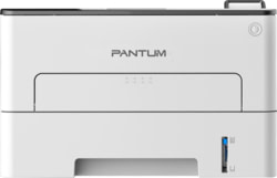 Product image of Pantum P3305DW