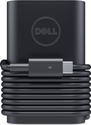 Product image of Dell 450-AHRG
