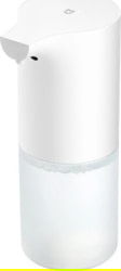 Xiaomi BHR4558GL tootepilt