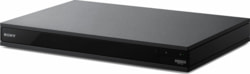 Product image of Sony UBPX800M2B.EC1