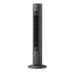 Product image of Philips CX5535/11