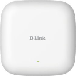 Product image of D-Link DAP-X2850