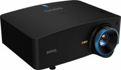 BenQ LK954ST tootepilt