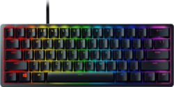 Product image of RAZER RZ03-03390700-R3N1