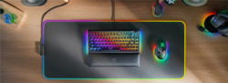 Product image of RAZER RZ03-05000400-R3E1