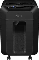 Product image of FELLOWES 4633601