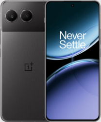 OnePlus 5011110268 tootepilt