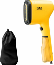 Product image of Tefal DT2026E1