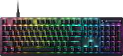 RAZER RZ03-04500800-R3R1 tootepilt