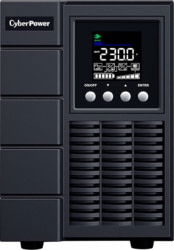 Product image of CyberPower OLS2000EA-DE