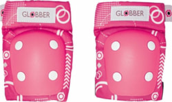 Product image of Globber 5010111-0183