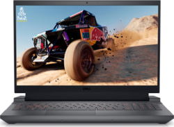 Dell 1013990667 tootepilt