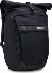 Thule PARABP-3116 BLACK tootepilt