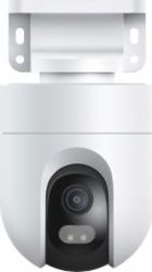 Xiaomi BHR7624GL tootepilt