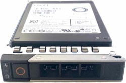 Dell 400-AXSW tootepilt