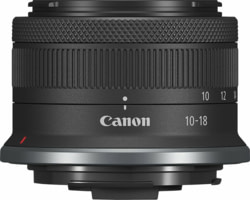 Product image of Canon 6262C005