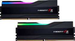 G.SKILL F5-7600J3646G16GX2-TZ5RK tootepilt