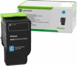 Lexmark 78C2UCE tootepilt