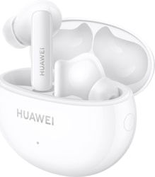 Huawei 55036654 tootepilt