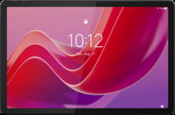 Product image of Lenovo ZADA0302SE