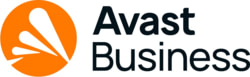 Product image of AVAST Software CBW.0.24M.100-400