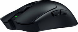 RAZER RZ01-04910100-R3M1 tootepilt