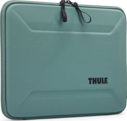 Product image of Thule TGSE2558 HAZY GREEN