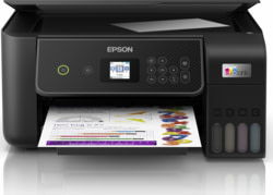 Product image of Epson C11CJ66426