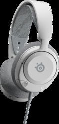 Product image of Steelseries 61612