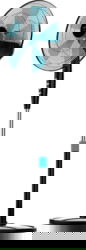 Product image of Cecotec 5901
