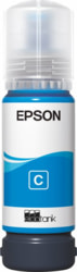 Epson C13T09C24A tootepilt