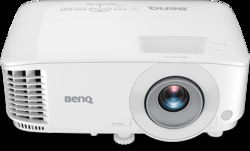 BenQ 9H.JTD77.1NE tootepilt