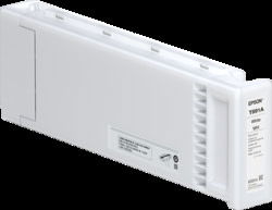 EPS C13T891A00 tootepilt