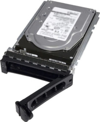 Product image of Dell 400-BIFT